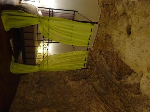 Chambres D'Hotes Troglodytes Le Clos De L'Hermitage Амбоаз Екстериор снимка